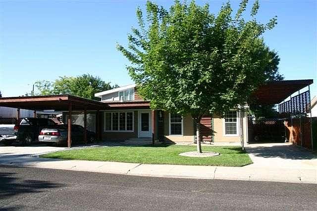 1st image of 7213 W Cedarwood Dr