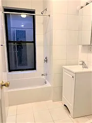 Rented by Dynamik Realty