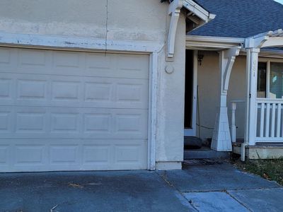 2081 Kingfisher Way, Fairfield, CA, 94533