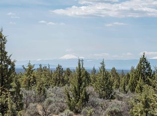 0 SW Shumway Rd, Powell Butte, OR 97753