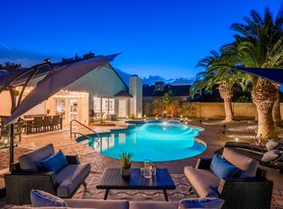 4946 E Hillery Dr, Scottsdale, AZ 85254