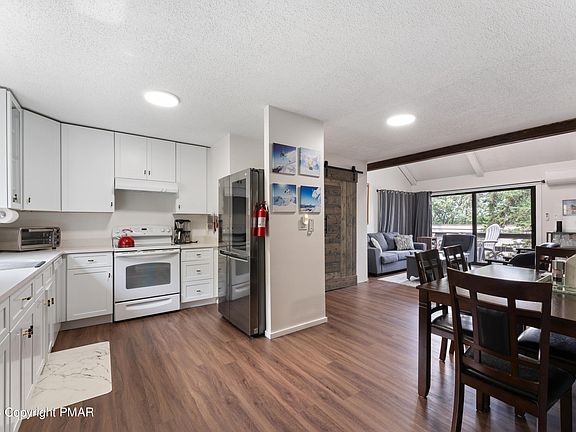 5th image of 115 Cross Country Ln