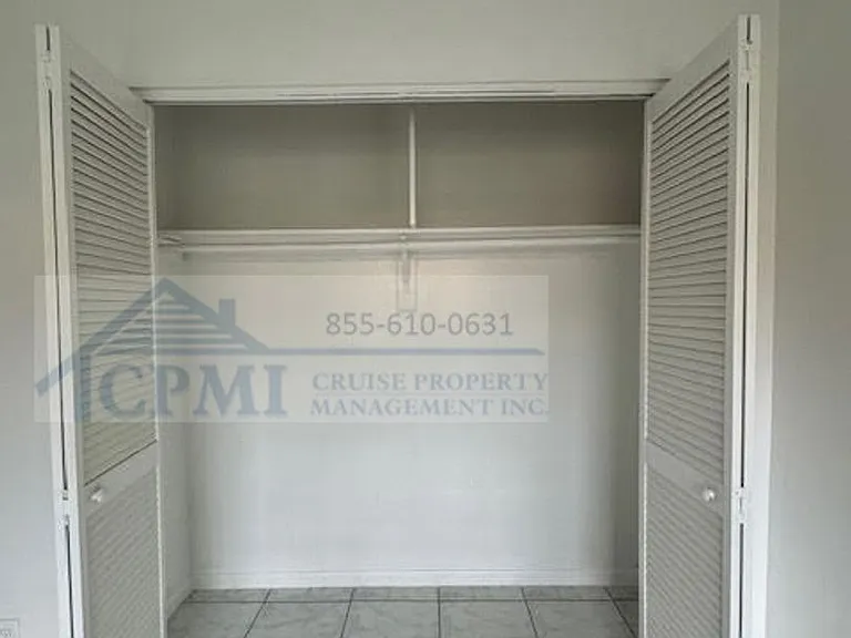 8430 NW 40th St Coral Springs, FL 33065 — Photo 17