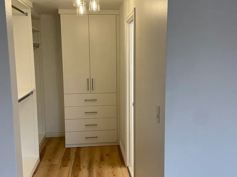 141 Avenida Florencia — Photo 12