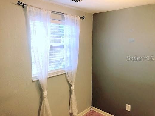 5th image of 4201 E Covina Cir S
