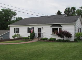 427 Walberta Rd, Syracuse, NY 13219