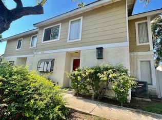 23787 Highland Valley Rd, Diamond Bar, CA 91765