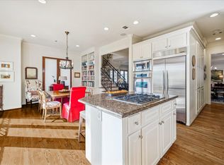 2025 Park St, Houston, TX 77019