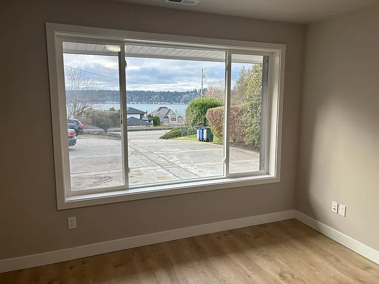 448 E Lake Sammamish Pkwy NE — Photo 16