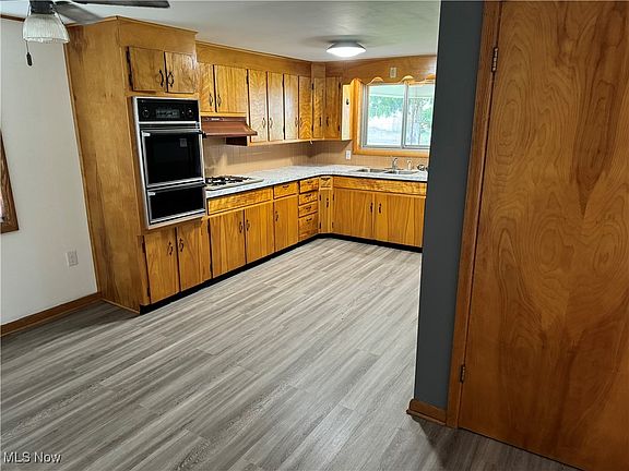 4th image of 207 Orange Dr