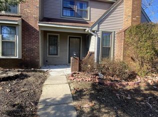 735 E Cooper Ferry Ct, Absecon, NJ 08205