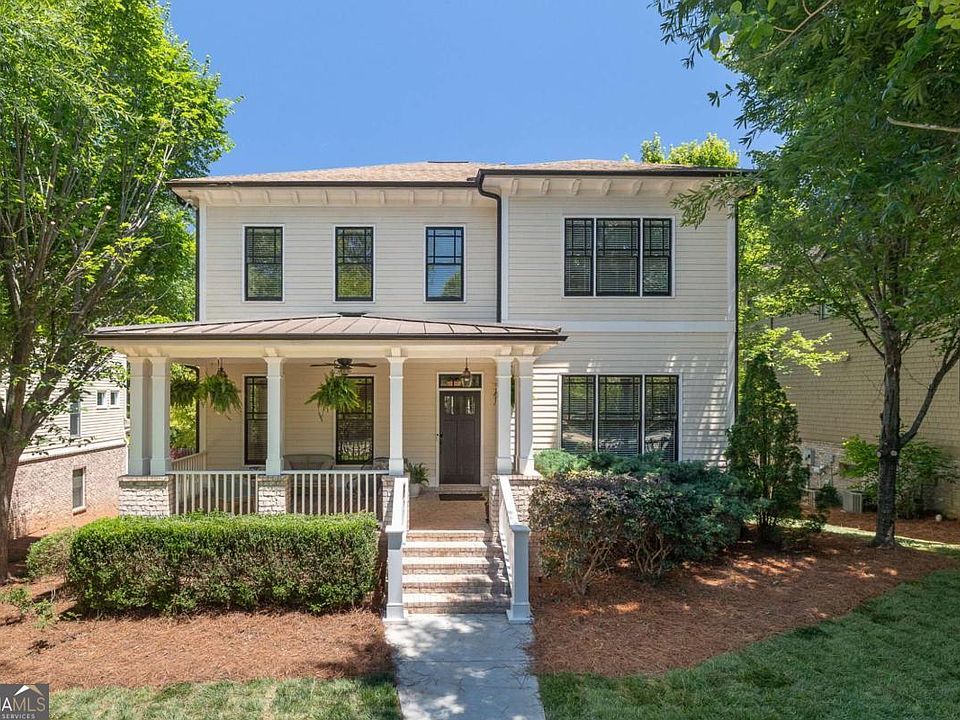 1st image of 908 S Candler St