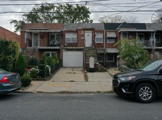 2052 E 53rd Pl, Brooklyn, NY 11234