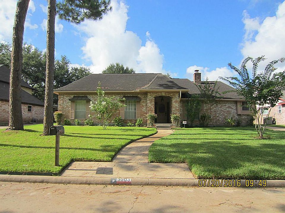 1st image of 3503 Plum Brook Ln