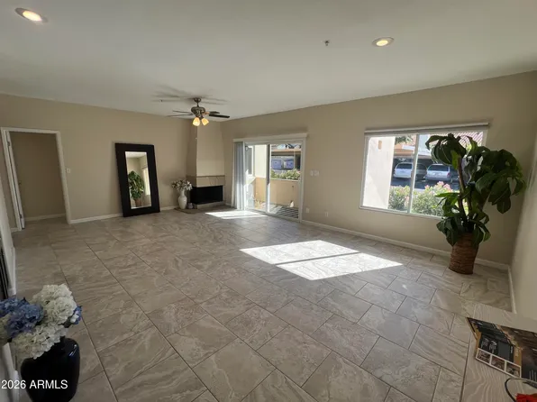 11333 N 92ND Street #1035, Scottsdale, AZ 85260