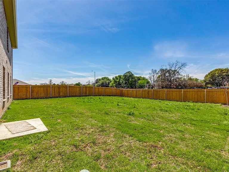 3527 Chestnut Oak Dr — Photo 28