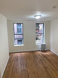 Rented by Chartwell Manhattan Realty