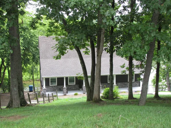 108 Sheldrake Ct, Georgetown, KY 40324