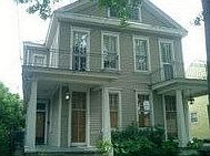 1st image of 4919 Carondelet St