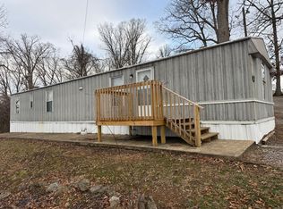 23-89 Pebblehill Park #D1E12537A, Greeneville, TN 37745