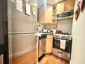 Rented by Century 21 Premier 