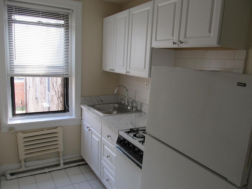 1st image of 719 Corinthian Ave APT 3F