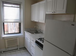 719 Corinthian Ave APT 3F, Philadelphia, PA 19130