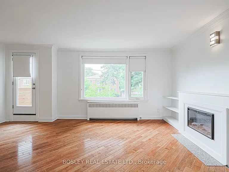 20 Markdale Ave #3 — Photo 10