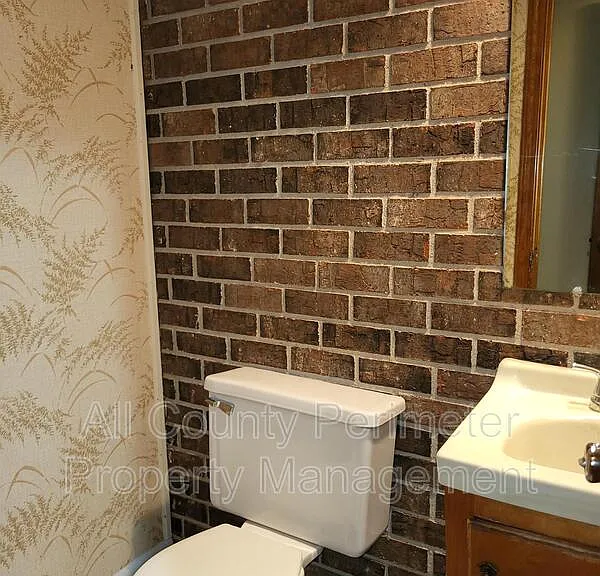8686 N Anna Way — Photo 6