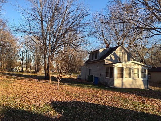 1st image of 306 S Westmoreland Ave