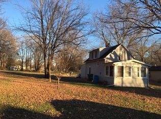 306 S Westmoreland Ave, Rockford, IL 61102