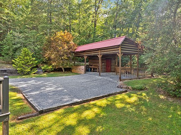 59th image of this home