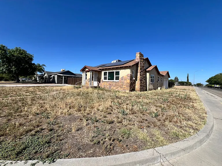 1101 Nebraska Ave — Photo 25