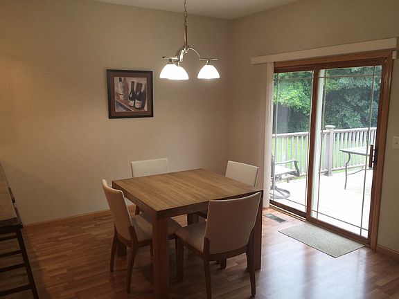 4th image of 3514 Sheffield Dr