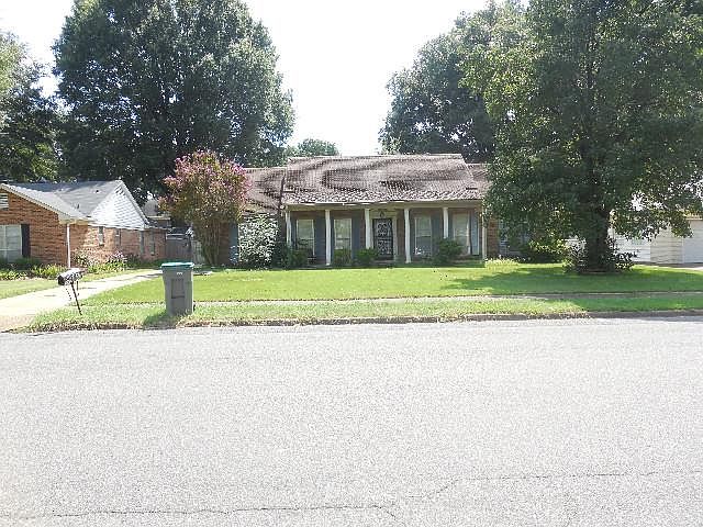 1st image of 5385 Scottsdale Ave