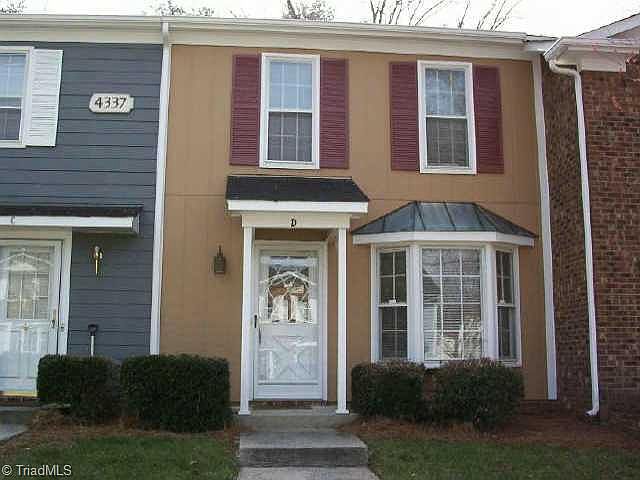 1st image of 4337 Edith Ln APT D