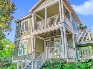 25806 Pollard Rd APT 205, Daphne, AL 36526