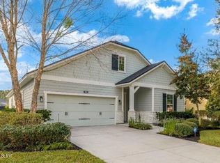 384 Stone Ridge Dr, Ponte Vedra, FL 32081