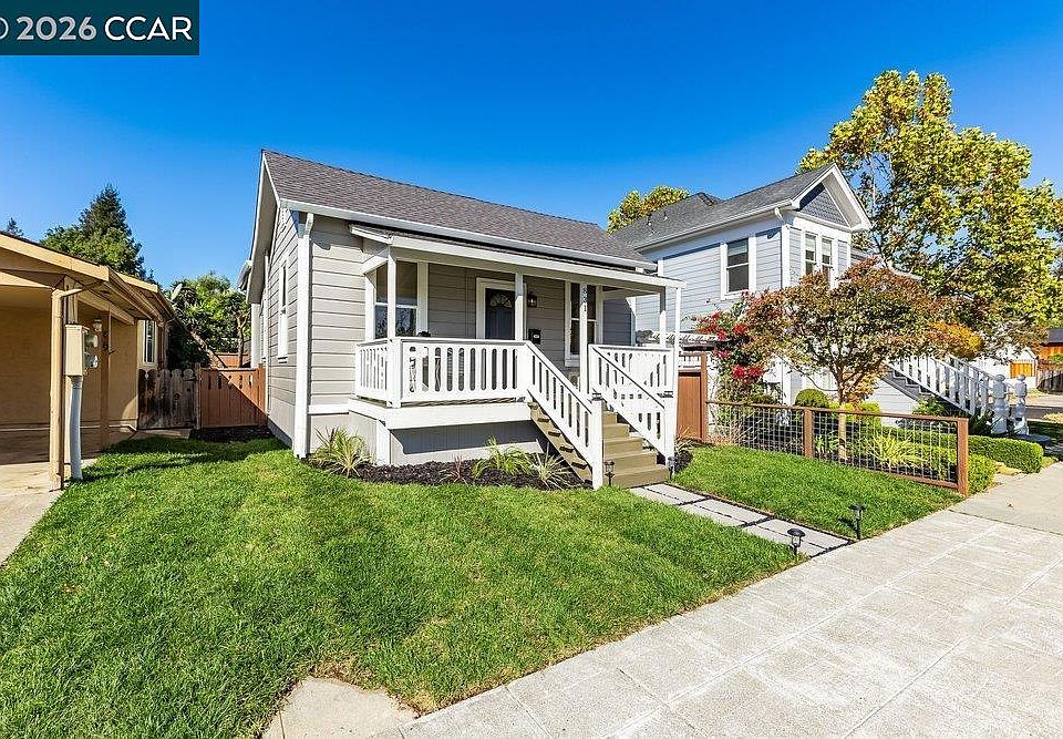 1st image of 831 Patchett St