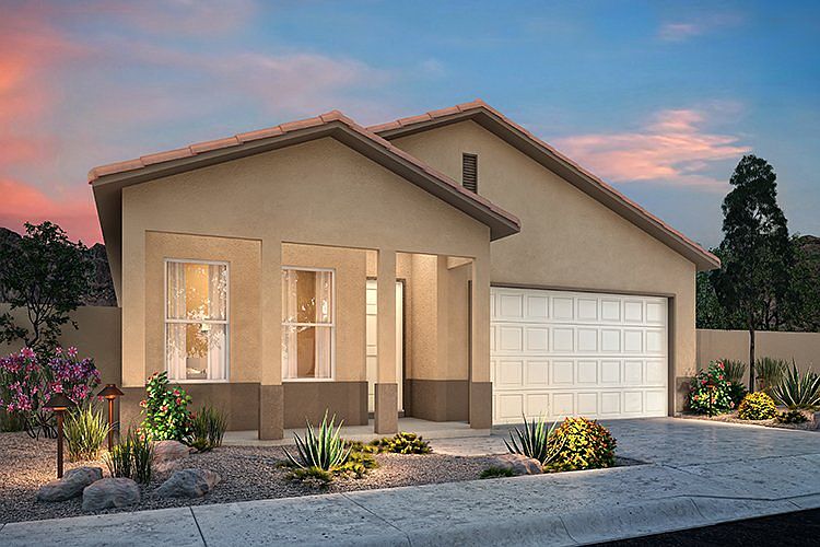 1st image of 3700 E Koval Dr