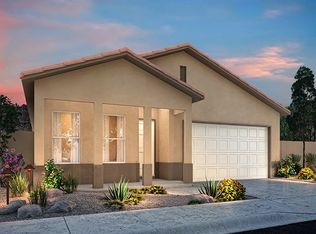 3700 E Koval Dr, Kingman, AZ 86409