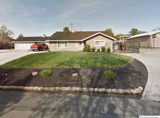 7215 Almond View Ct, Orangevale, CA