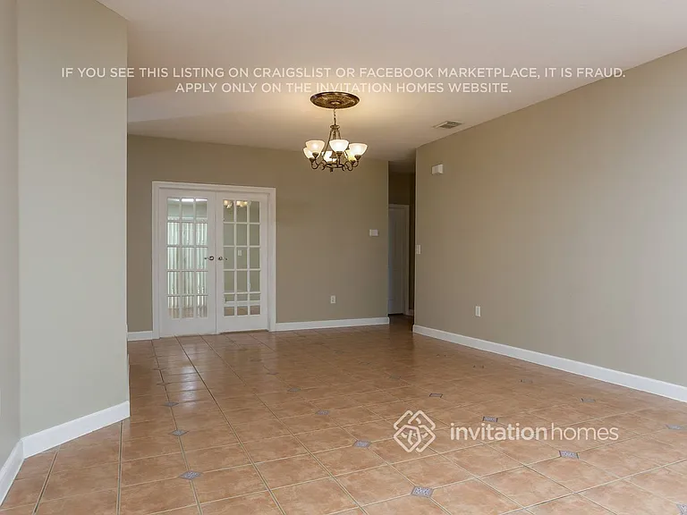 14438 SW 158th Pl — Photo 3