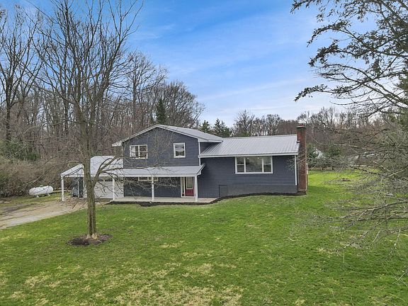 5th image of 3366 Township Road 221