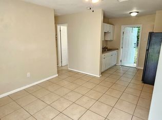 (Undisclosed Address), Fort Lauderdale, FL 33311