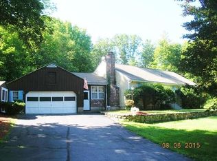 20 Sunset Ct, Winchendon, MA 01475