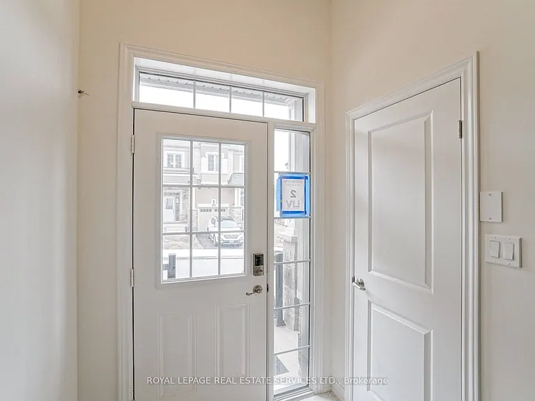 515 Garner Rd W #2 — Photo 5