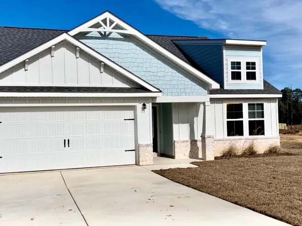 85029 Pohaku Dr, Diamondhead, MS 39525
