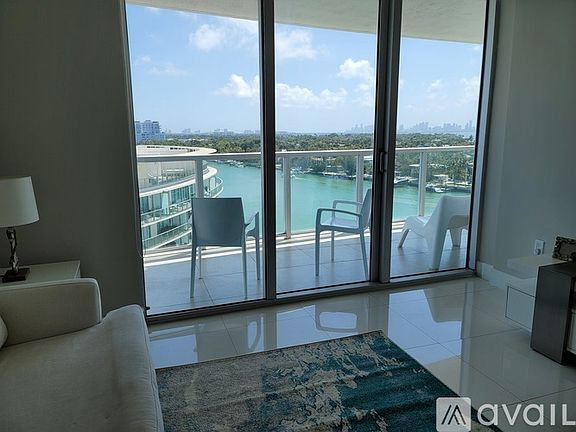 5th image of 6700 Indian Creek Dr APT 1003