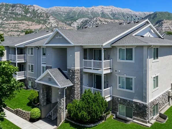 Thorneberry, 203 W Center St APT 32, Pleasant Grove, UT 84062